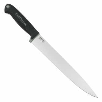 Изображение «Кухонный Cold Steel Slicer» 3