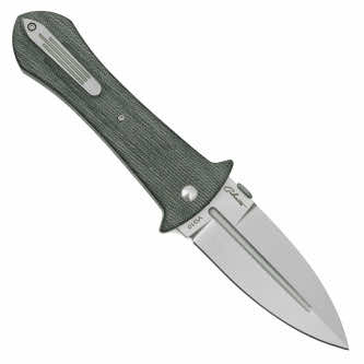 Изображение «Boker Smatchet» 4