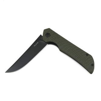 Изображение «Ruike P122-MB хаки» 5