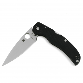 Изображение «Spyderco Native Chief Lockback » 5