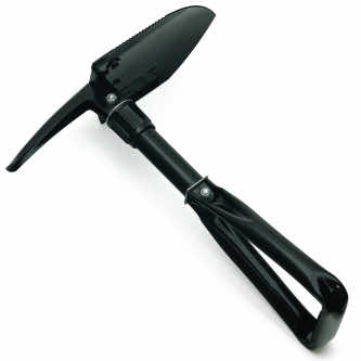 Изображение «Лопата Entrenching Tool SOG» 2