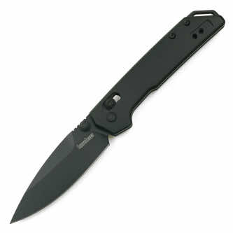 Изображение «Kershaw Mini Iridium» 1