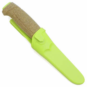 Изображение «Morakniv Floating Knife» 5