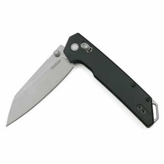 Изображение «Kershaw Iridium» 3