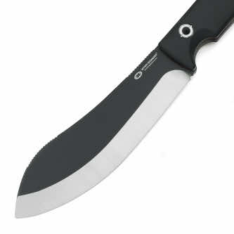 Изображение «BigMuk-BK» 2