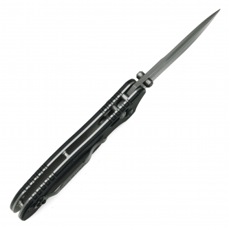 Изображение «Eagle Claw EDC» 4