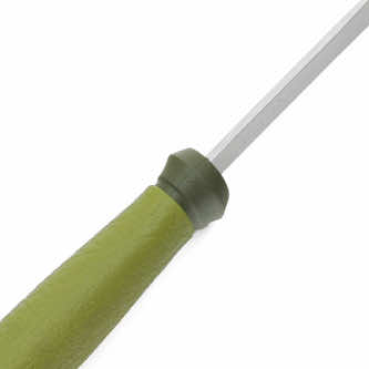 Изображение «Outdoor 2000 Green» 4