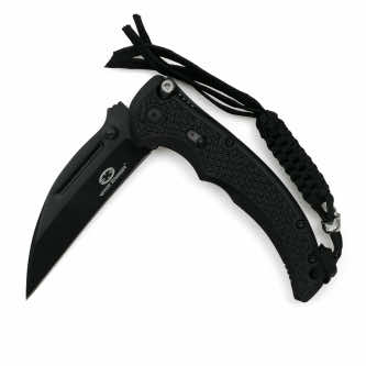 Изображение «Claw Black» 3