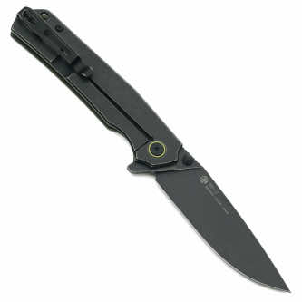 Изображение «Ruike P801-G зеленый» 4