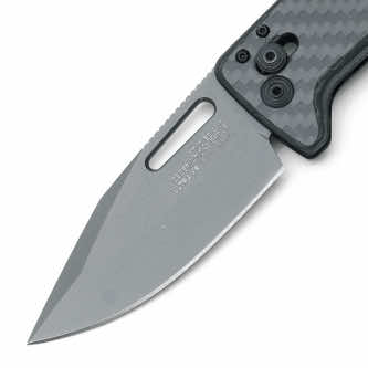 Изображение «SOG Ultra XR» 2