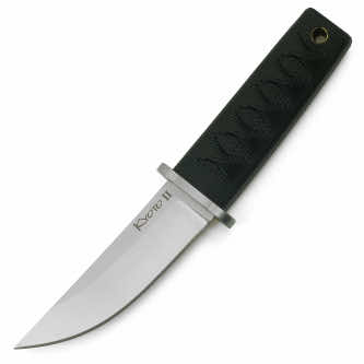 Изображение «Cold Steel Kyoto II Drop» 1