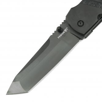 Изображение «Cold Steel Hatamoto» 2