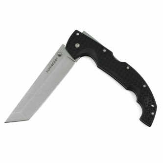 Изображение «Cold Steel 29AXT Voyager Tanto 4 Extra Large» 3