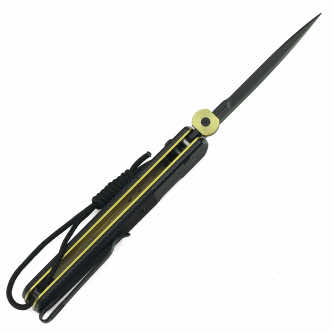 Изображение «CJRB Locust» 5