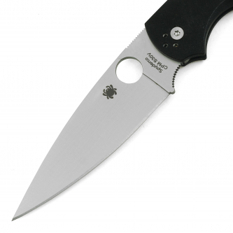 Изображение «Spyderco Native Chief Lockback » 2