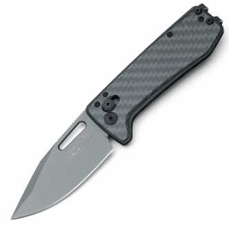 Изображение «SOG Ultra XR» 1