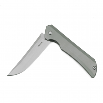 Изображение «Ruike M121-TZ» 5