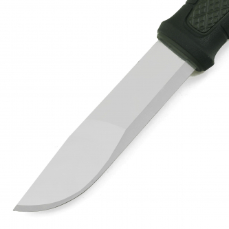 Изображение «Morakniv Spark Kansbol» 2