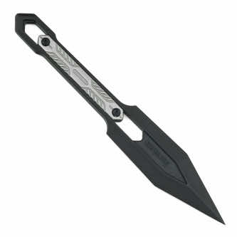 Изображение «Тренировочный Kershaw Inverse» 3