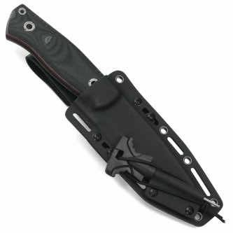 Изображение «Mercenary-BK» 5