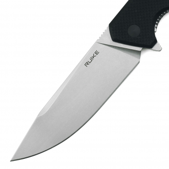 Изображение «Ruike D191-B черный» 2