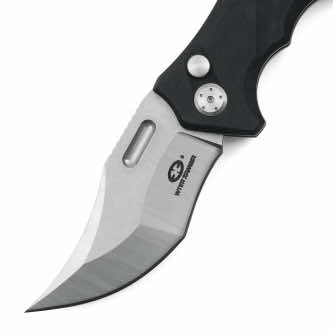 Изображение «Black Lynx» 2
