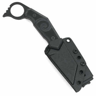 Изображение «Fox Knives Toa» 5