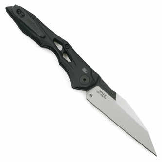 Изображение «Kershaw Launch 13» 3