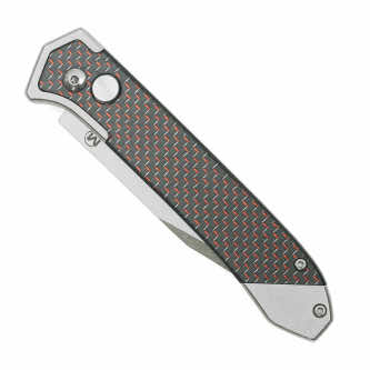 Изображение «Boker Rubico Auto» 5
