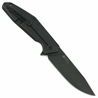 Изображение «Ruike D191-G зеленый» 4