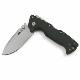 Изображение «Cold Steel AD-10» 3