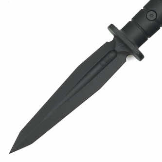 Изображение «Тренировочный Kershaw Arise» 2