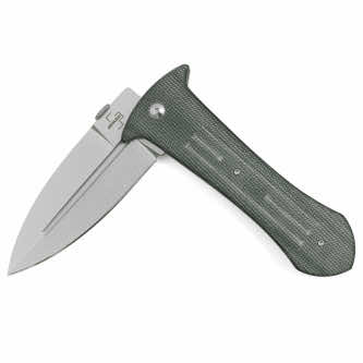 Изображение «Boker Smatchet» 3
