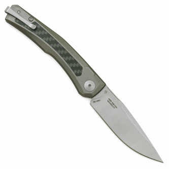 Изображение «ZT 0556» 3