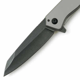 Изображение «Kershaw Misdirect» 2
