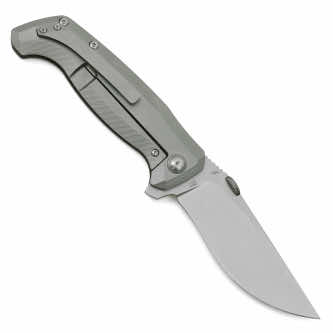 Изображение «Artisan Cutlery Kami» 4