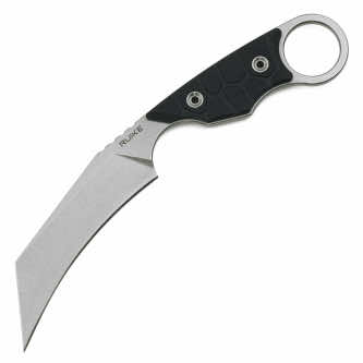 Изображение «Ruike FS68-B» 1