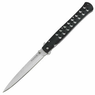 Изображение «Cold Steel Ti-Lite 6» 1