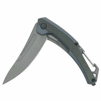Изображение «Kershaw Reverb XL» 3