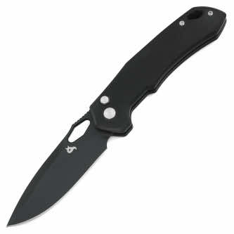 Изображение «Fox Knives Atros» 1