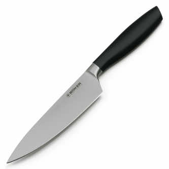 Изображение «Boker Core Professional Chefs Knife 16 см» 1