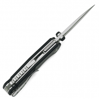 Изображение «Ruike P671-CB черный» 4