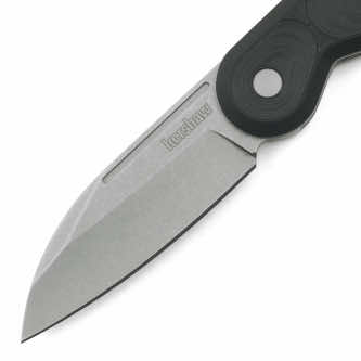 Изображение «Kershaw Platform» 2