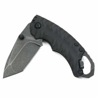 Изображение «Kershaw Shuffle II черный» 3