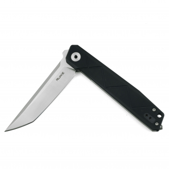 Изображение «Ruike P127-B» 5
