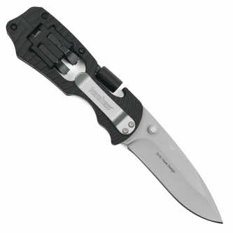 Изображение «Kershaw Select Fire» 4