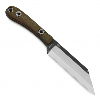 Изображение «VikingNeck-TN песочный» 3