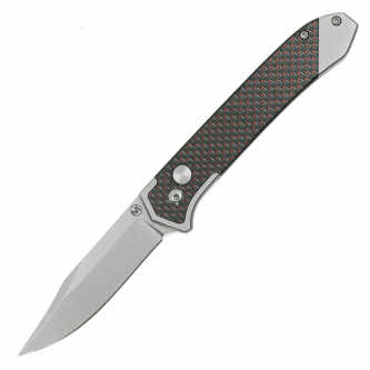Изображение «Boker Rubico Auto» 1