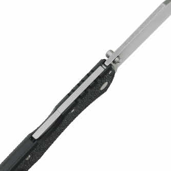 Изображение «Cold Steel Range Boss Black» 5