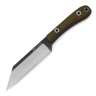 Изображение «VikingNeck-TN песочный» 1